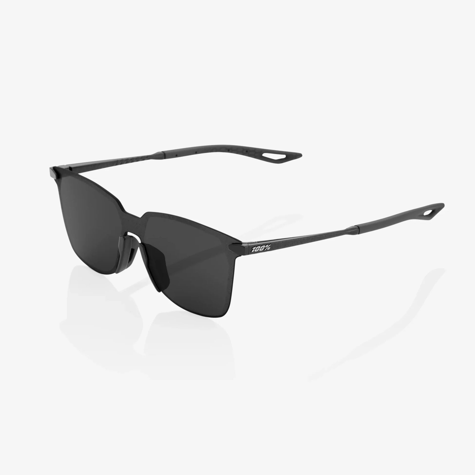 100_LEGERE_SQUARE_Polished_Bla