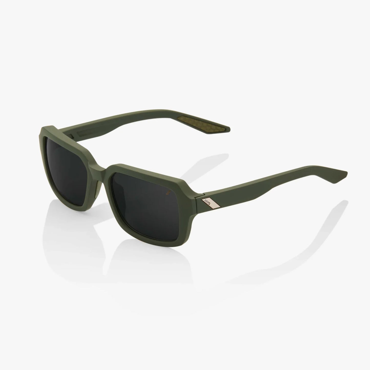 100% Ridely Sunglasses