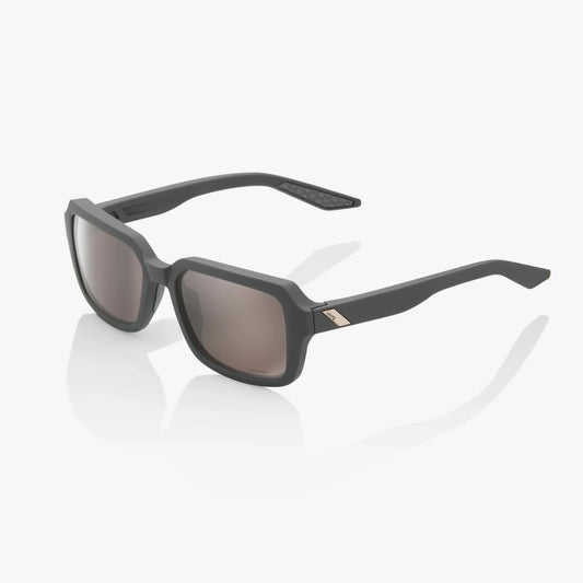 100% Ridely Sunglasses
