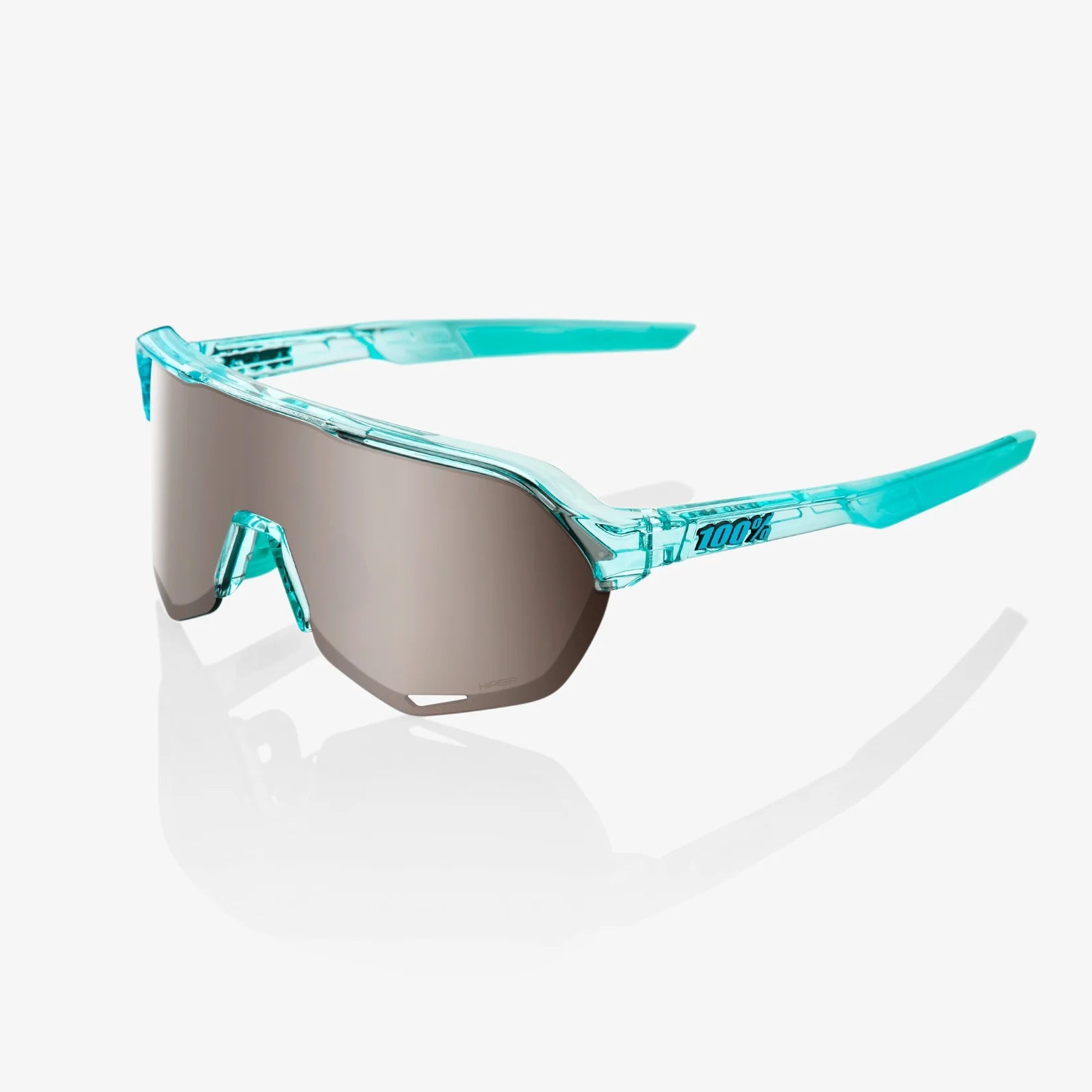 100% S2 Sunglasses – Finish Line Cycles1