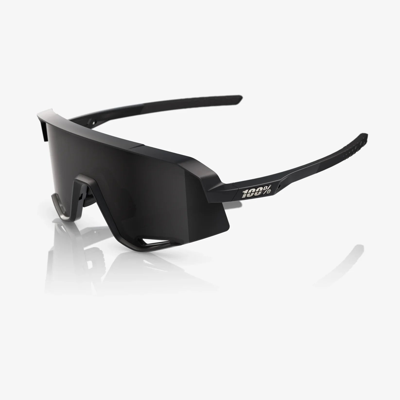 100% Slendale Sunglasses – Finish Line Cycles