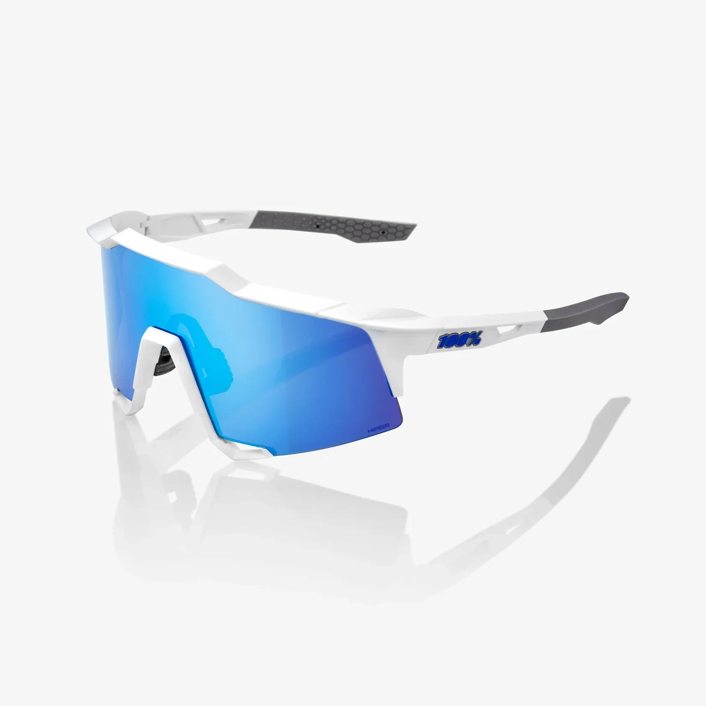 100% Speedcraft Sunglasses