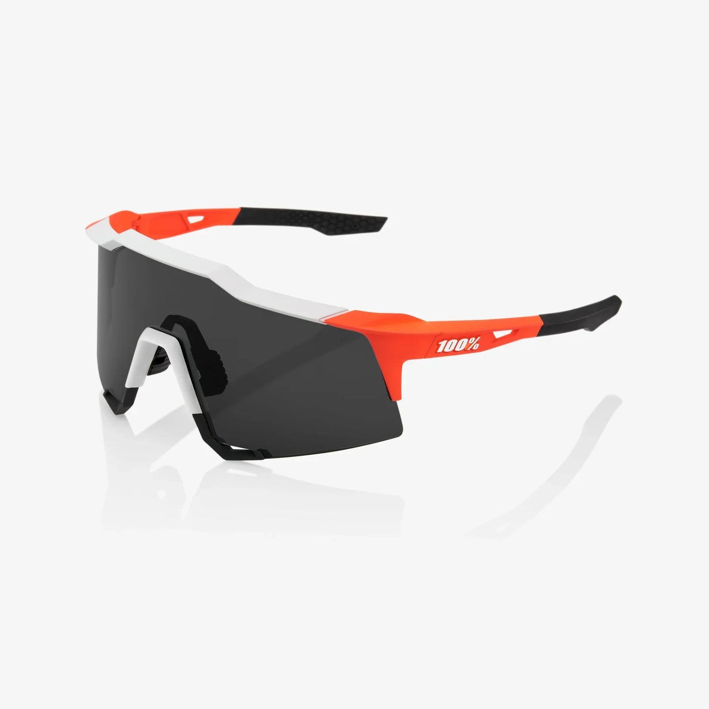 100% Speedcraft Sunglasses