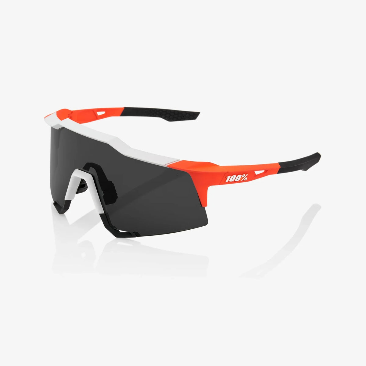 100% Sunglasses Speedcraft – Finish Line Cycles