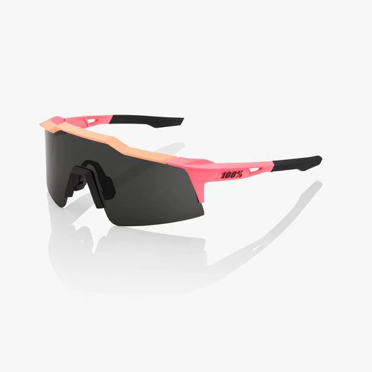 100% Speedcraft SL Sunglasses