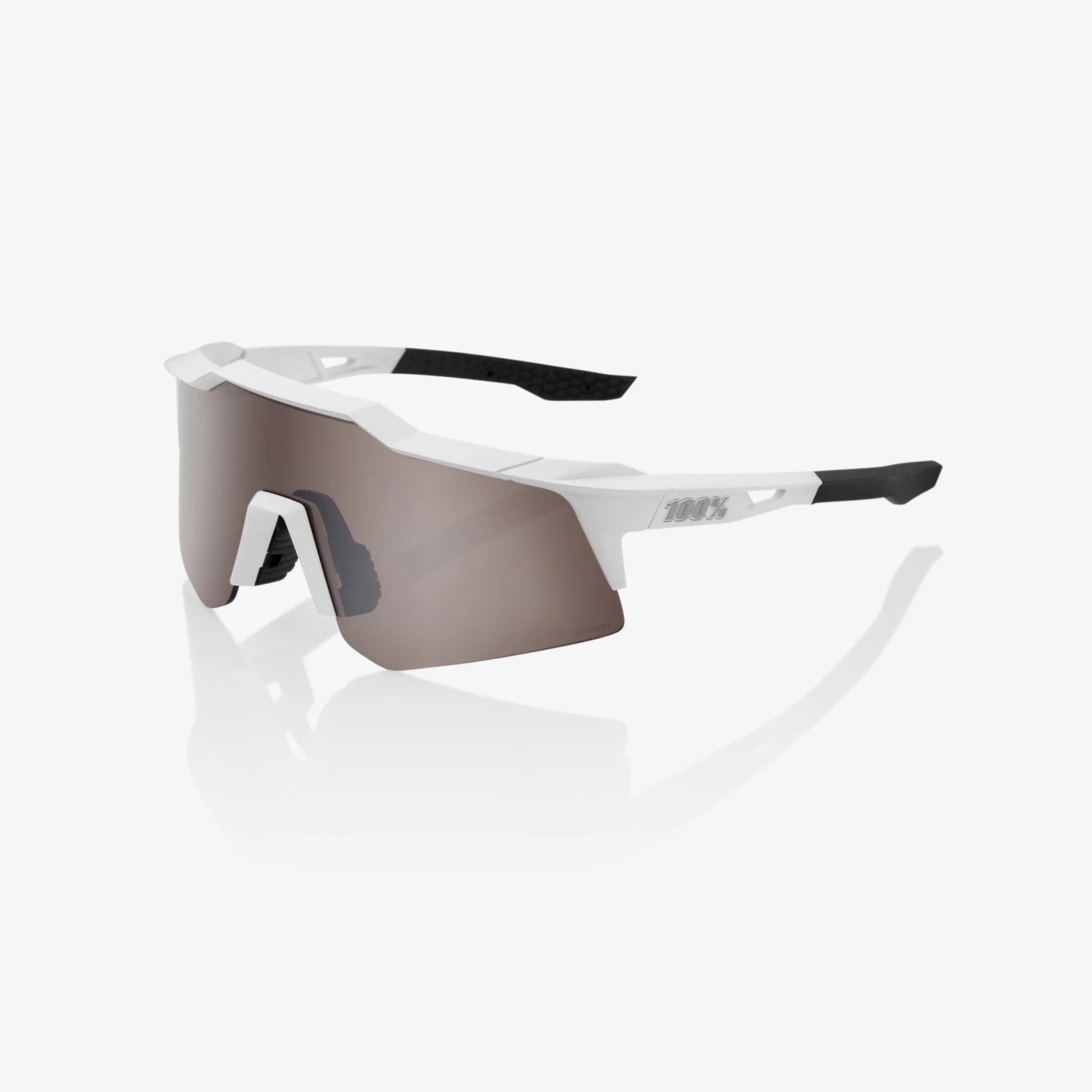 100% Speedcraft XS Sunglasses – Finish Line Cycles