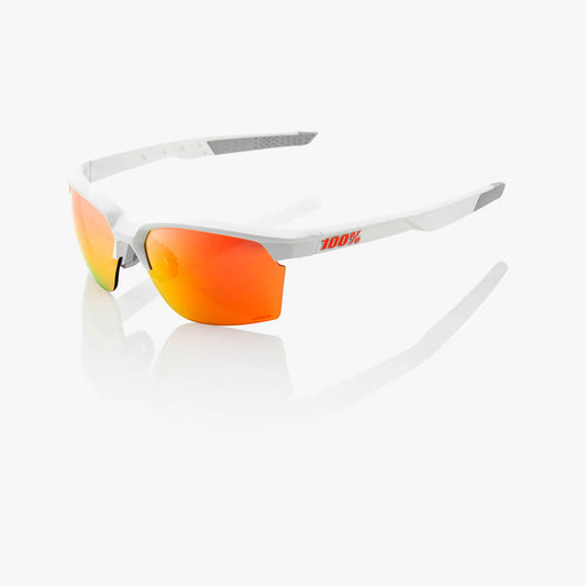 100% Sportcoupe Sunglasses