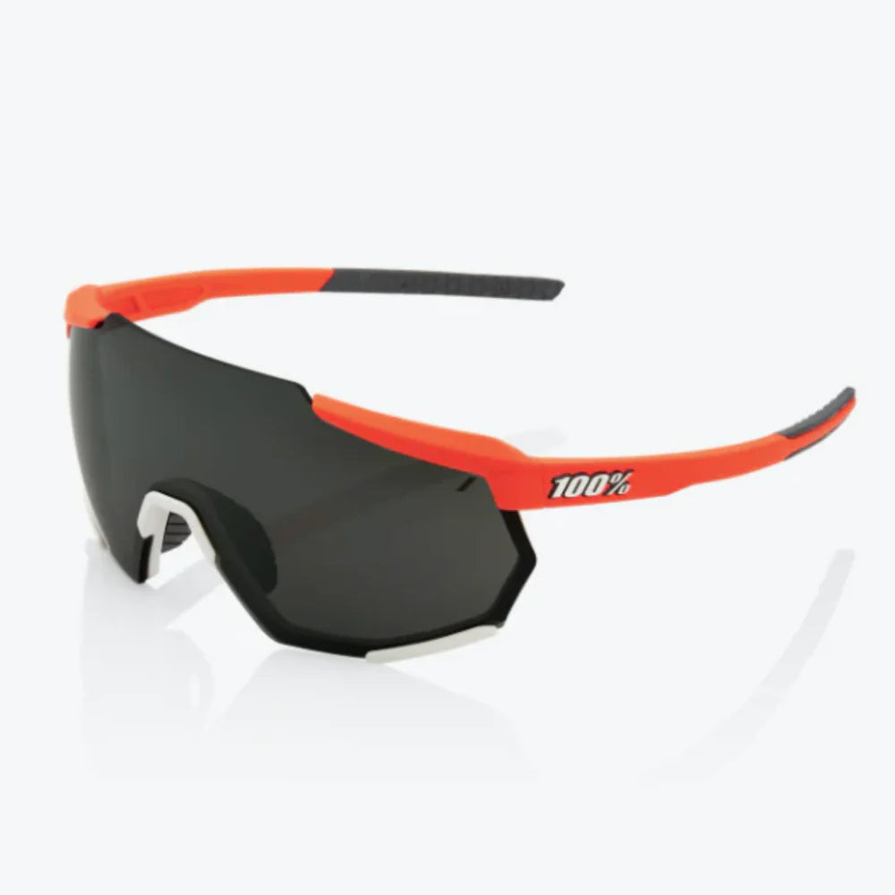 100% Racetrap Sunglasses