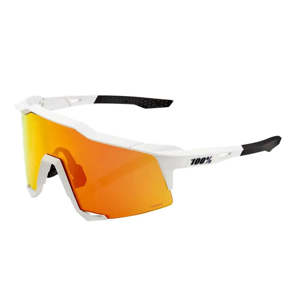 100% Speedcraft Sunglasses