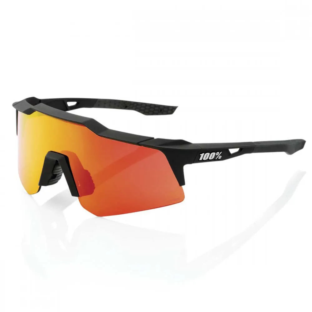 100% Speedcraft XS Sunglasses