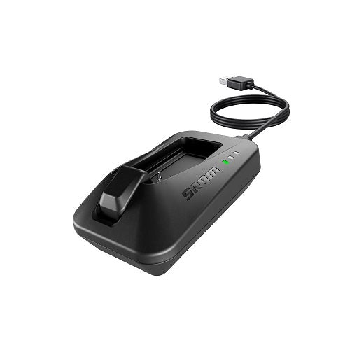 Sram Battery E Tap Power Charger & Cord