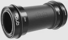Sram Bottom Bracket 30 Dub Road 73A