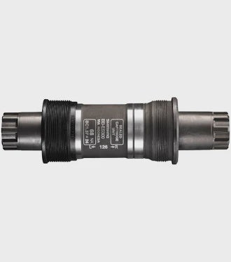 Shimano Bottom Bracket ES300 E 126mm 73shell