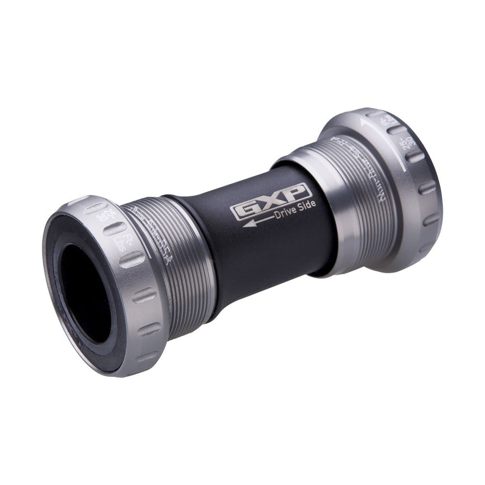 Sram BB AM GXP Team English MTB&Road 00.6415.045.000