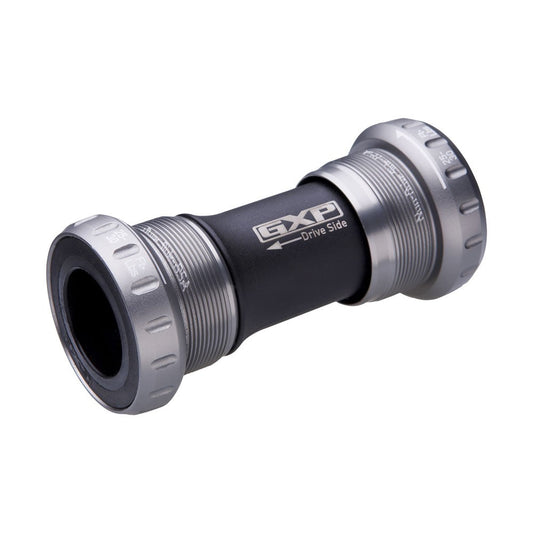 Sram BB AM GXP Team English MTB&Road 00.6415.045.000