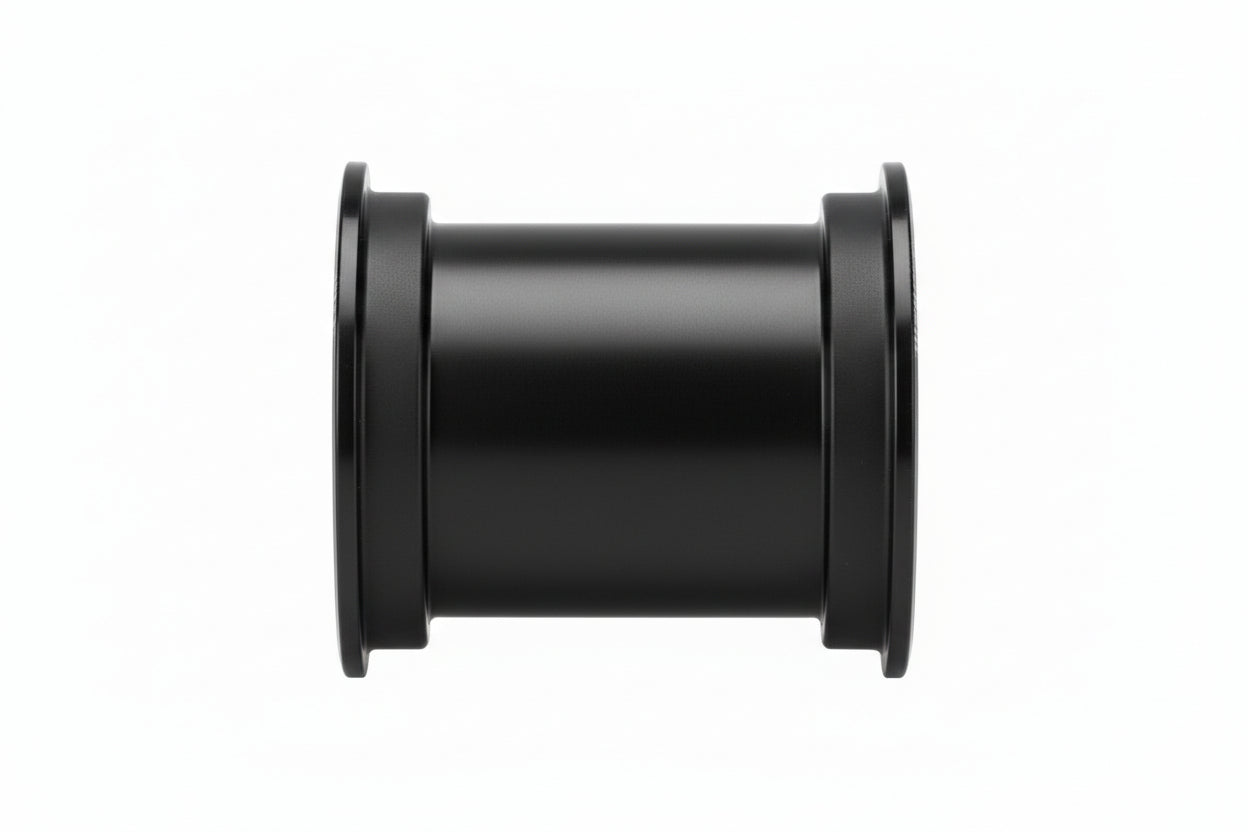 Sram BB PF30 68-29 00.6418.009.000