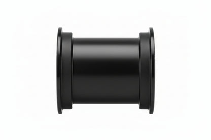 Sram BB PF30 68-29 00.6418.009.000