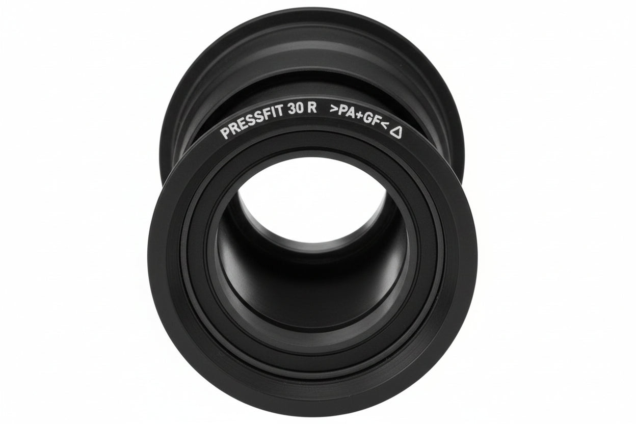 Sram BB PF30 68-29 00.6418.009.000