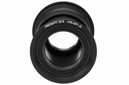 Sram BB PF30 68-29 00.6418.009.000