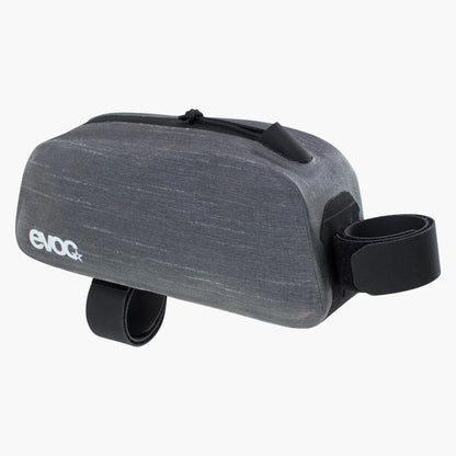 Evoc Bag Top Tube Pack S