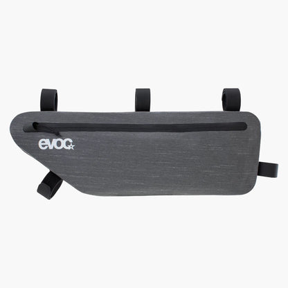 Evoc Bag Frame Pack WP MD Carbon Grey