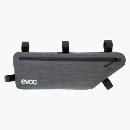 Evoc Bag Frame Pack WP MD Carbon Grey