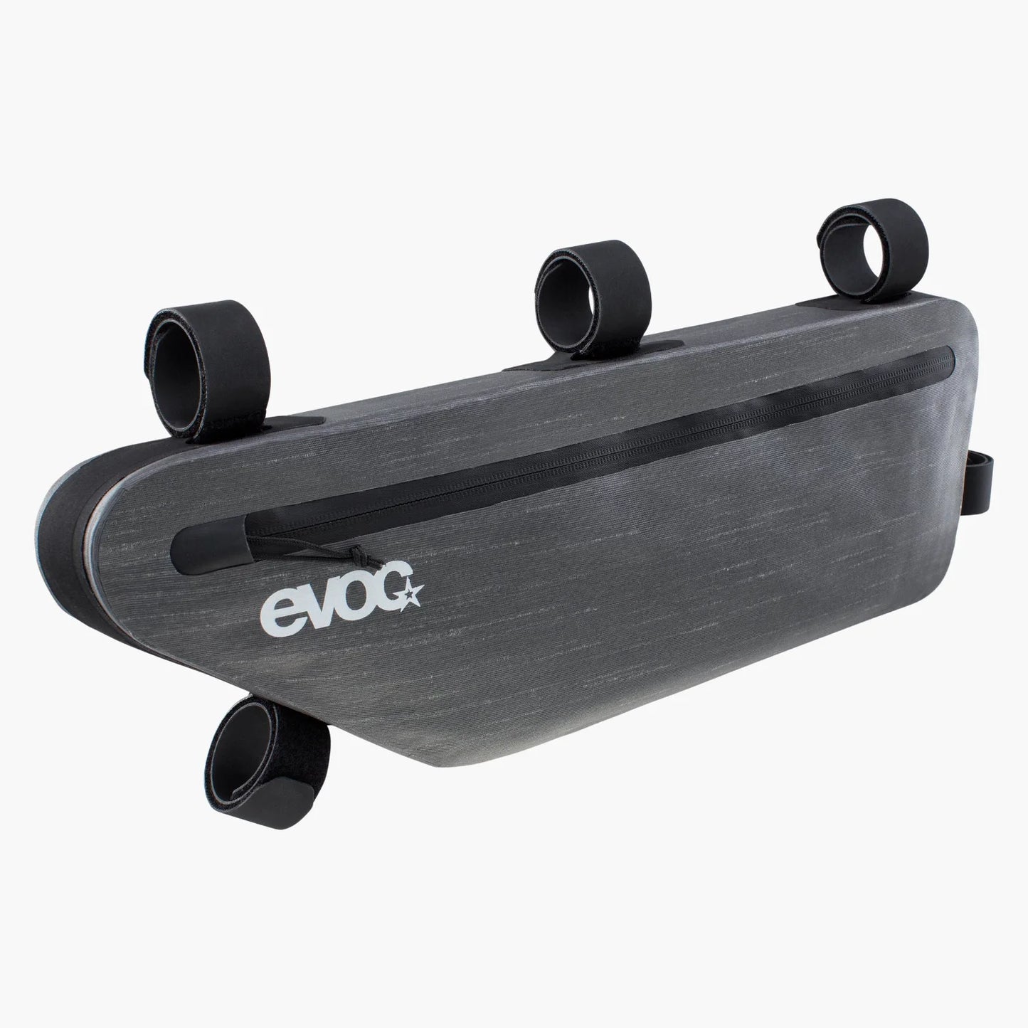 Evoc Bag Frame Pack WP MD Carbon Grey