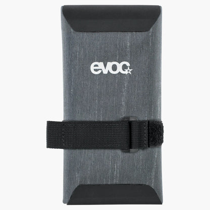 Evoc Tool Wrap WP Carbon Grey