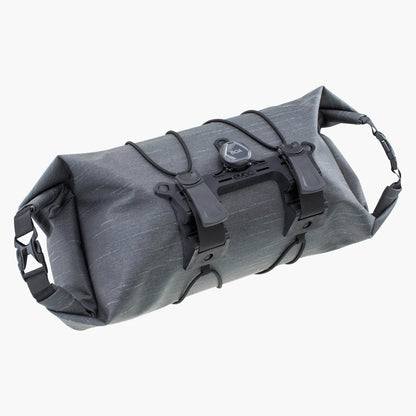 Evoc Bag H/Bar Pack WP5 Carbon Grey