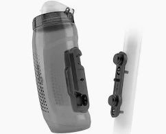 Fidlock Bottle With Base Twist 590ml