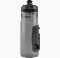 Fidlock Bottle With Bike Base 600ml