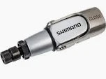 Shimano Brake Cable Adjuster SM-CB90