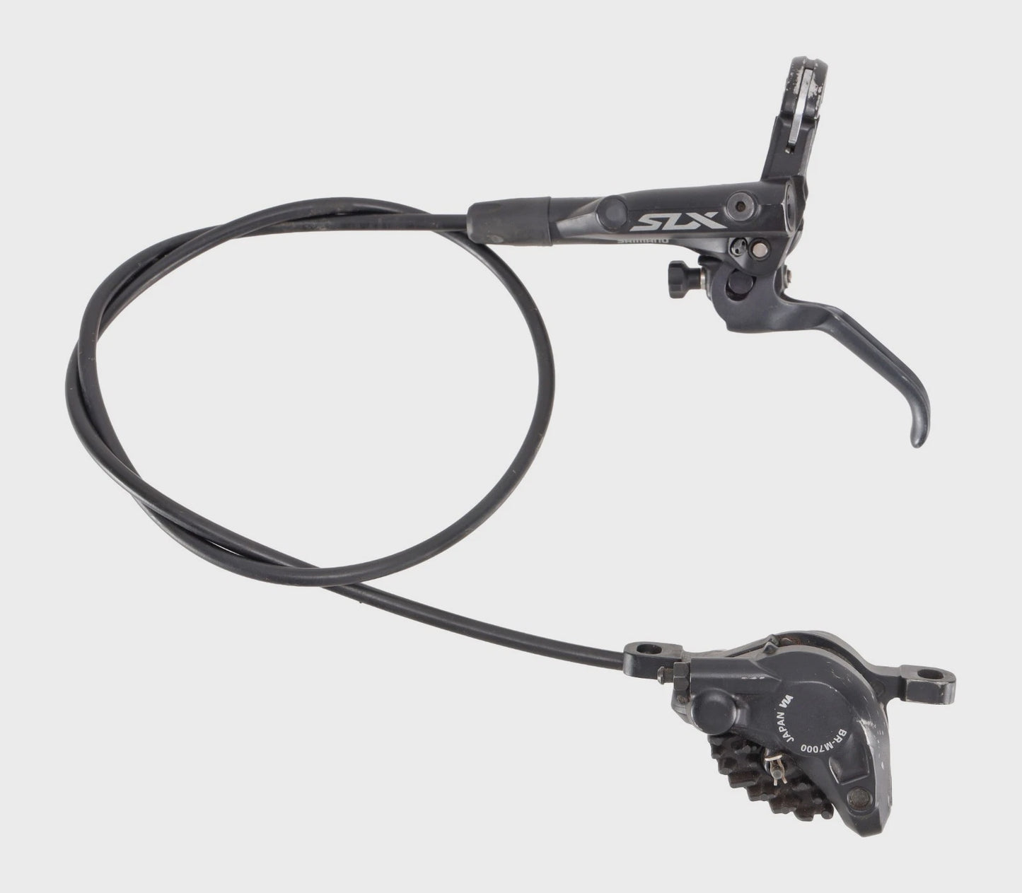 Shimano Brake SLX BL-M7000 Left