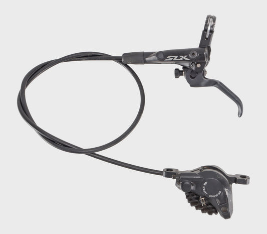 Shimano Brake SLX BL-M7000 Left