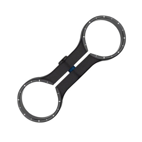 Sram Clamp SP POD T-Type Infinite