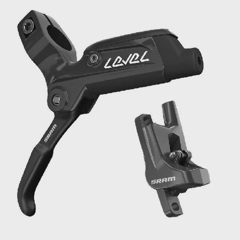 Sram Brake Level AM DB Right