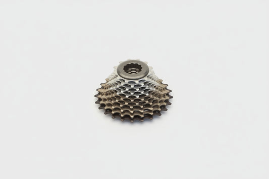 Campagnolo Record 11-27 Cassette 11Spd