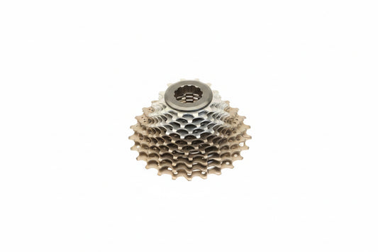 Campagnolo Record  12-29 Cassette 11Spd