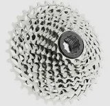 Sram Cassette PG1170 11-26