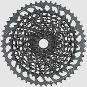 Sram Cassette 12Spd GX XG-1275 50t