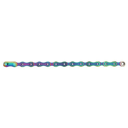Sram Chain PC-Force 12-13 Spd