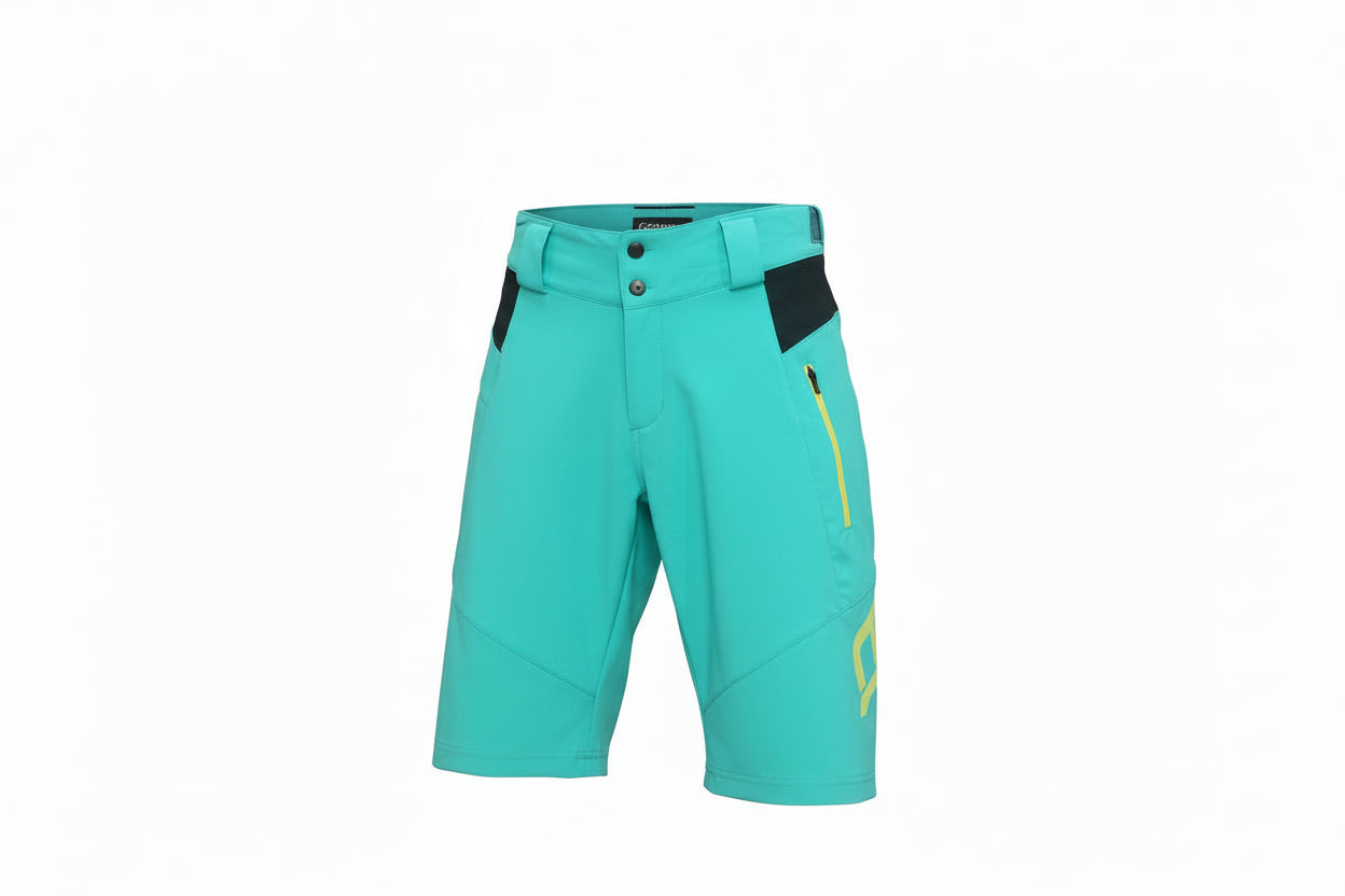 Scott Shorts Trail 20