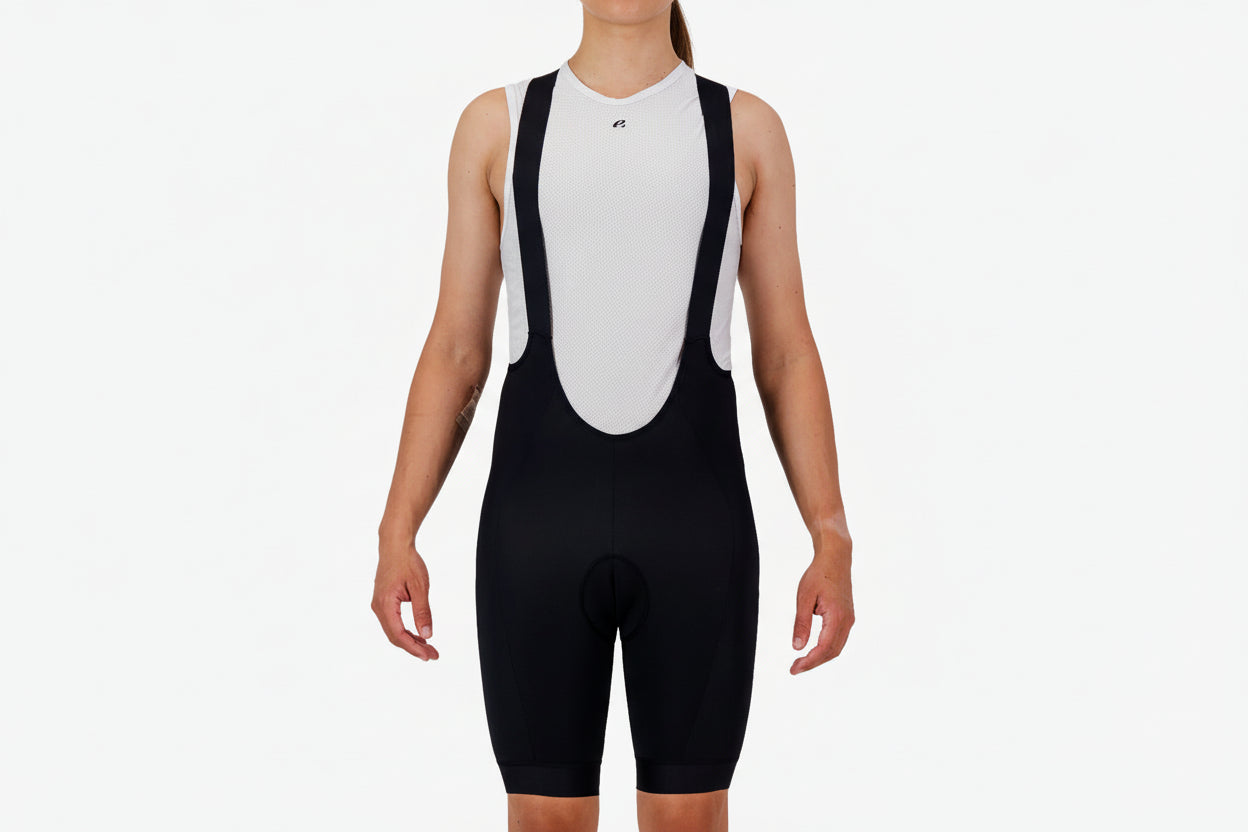 Enjoy Bib Shorts Dual