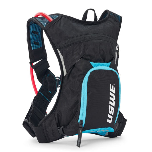 Uswe Hydro MTB 3 Hydration Pack