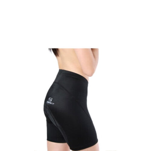 Crankit Shorts Elite Ladies
