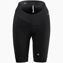 Assos Shorts Ladies H.mille_s7 TIR