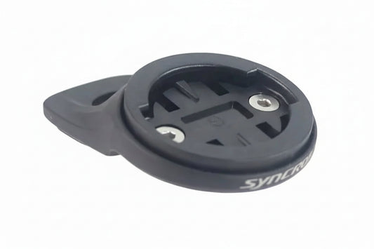 Syncros Comp Garmin Stem XC Mount