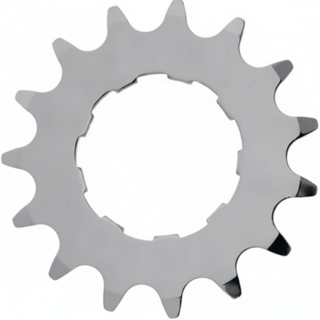 Shimano Sprocket DXR CSMX66 18T BMX