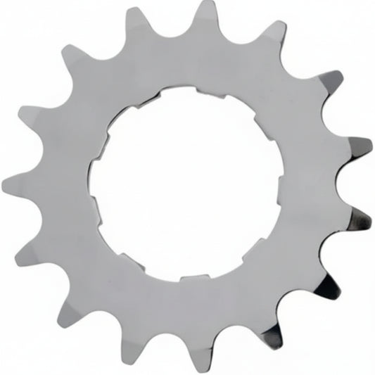 Shimano Sprocket DXR CSMX66 18T BMX