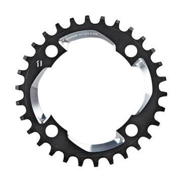 Sram Chainring 11 Spd 32t